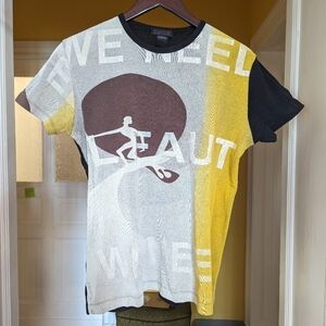 Custo Barcelona Mens